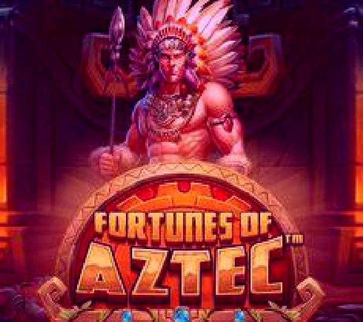 20 Times Casino slot machine