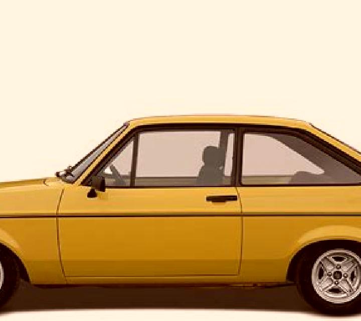 20 Wild Heart online slot
