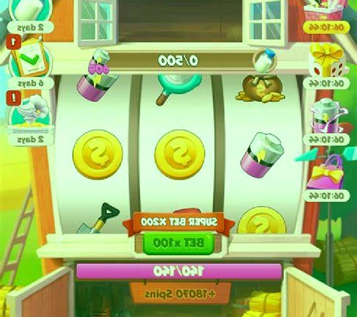 2026 Hit online slot