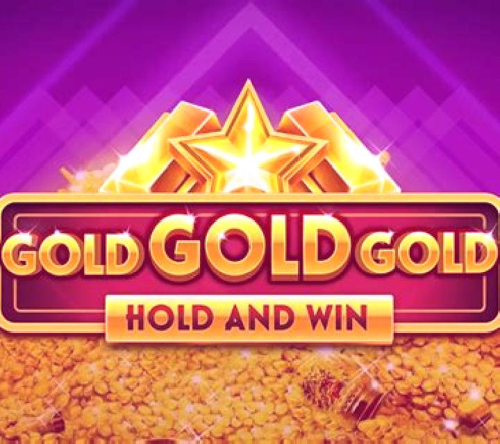 2048 Twinko slot game