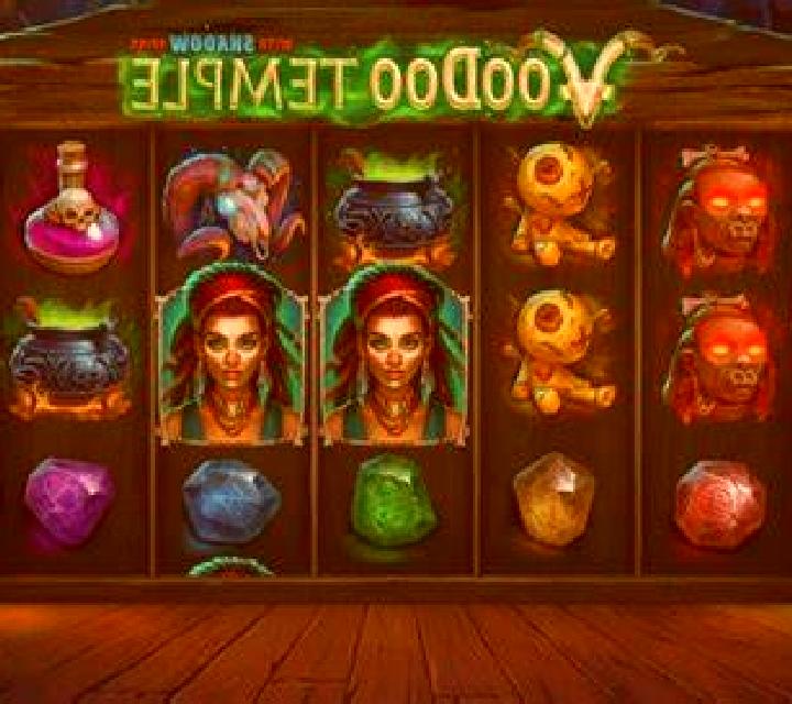 24K Gold Tiger online slot