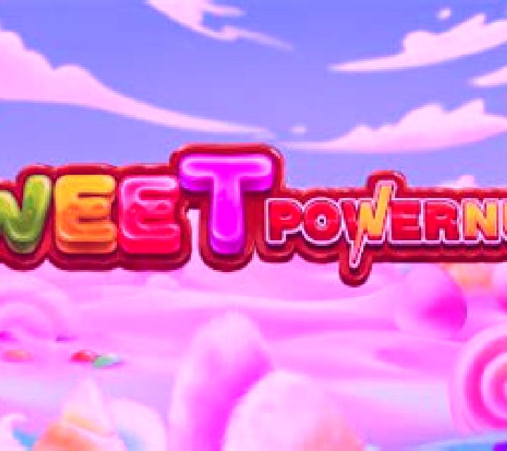 250K Deluxe online slot