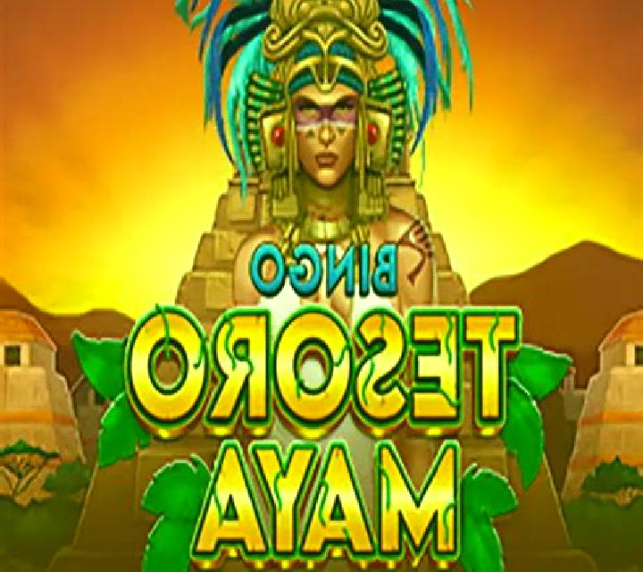27 Double Fruits online slot