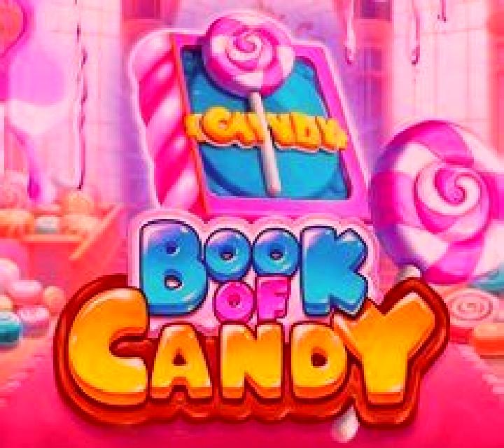 27 Joker Fruits online slot