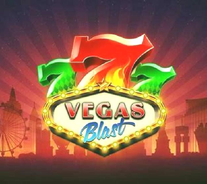 28 Mansions slot