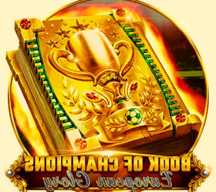 2Night Club slot machine