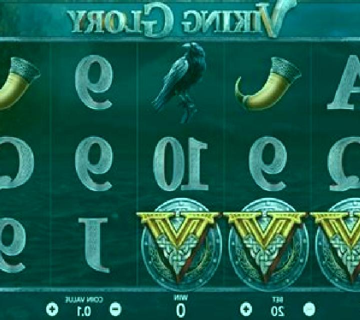 3 Blitz Hits online slot