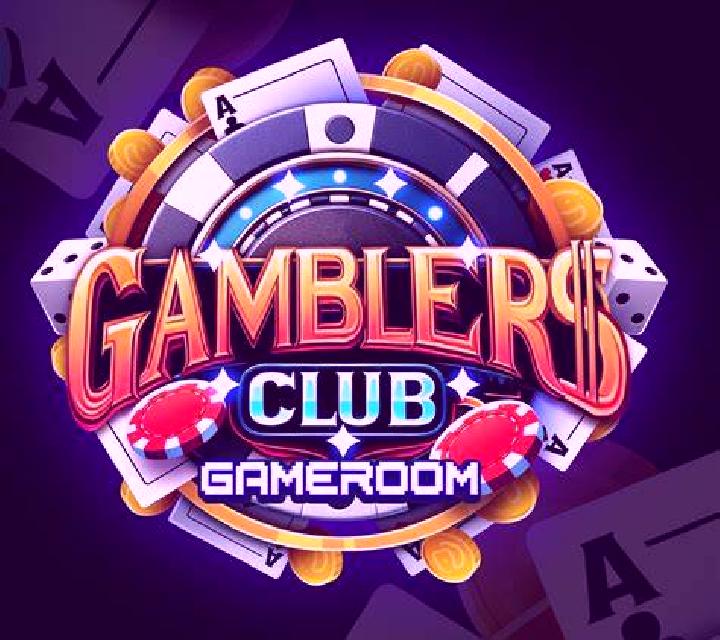 3 Butterflies slot game