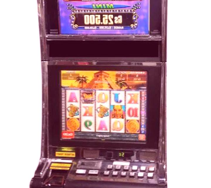 3 Card Brag Live slot game