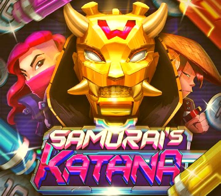 3 Card Poker (Ezugi) slot machine