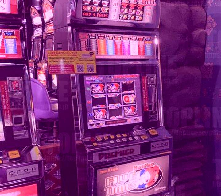 3 Card Rummy (Betsoft) slot