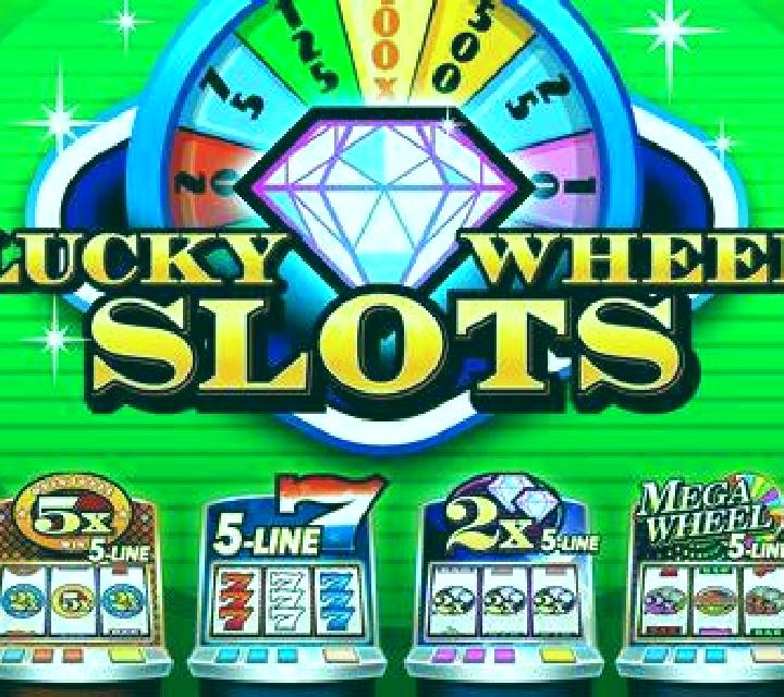 3 Chillies Joker online slot