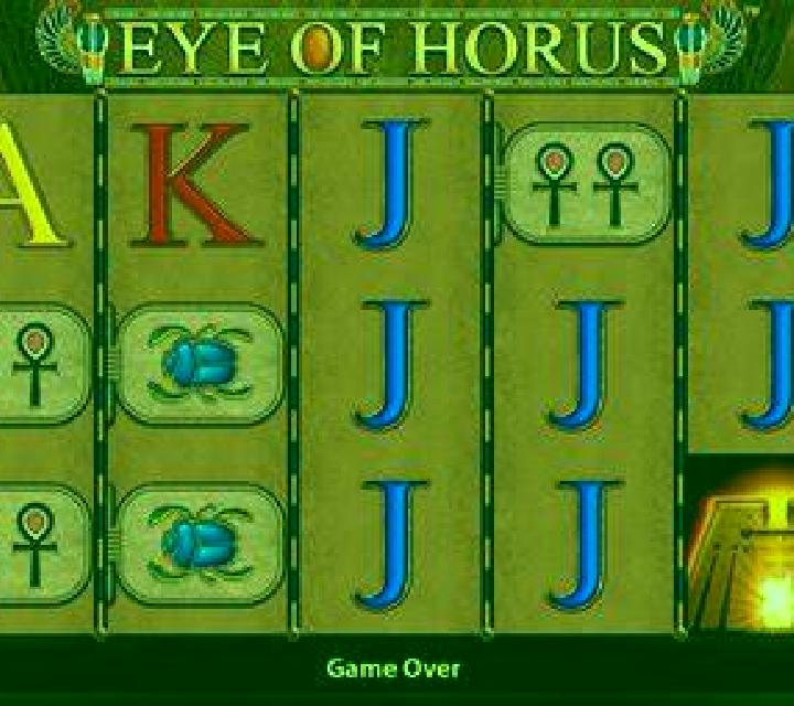 3 Claws of Leprechaun slot game