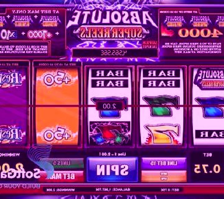 3 DRAGONS RAKE IT IN slot game