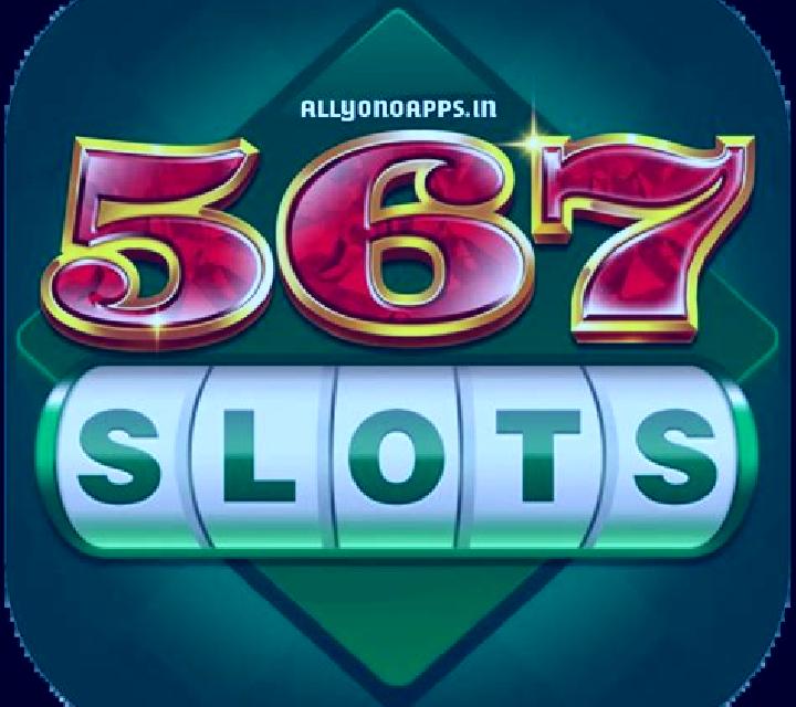 3 Dragons slot machine