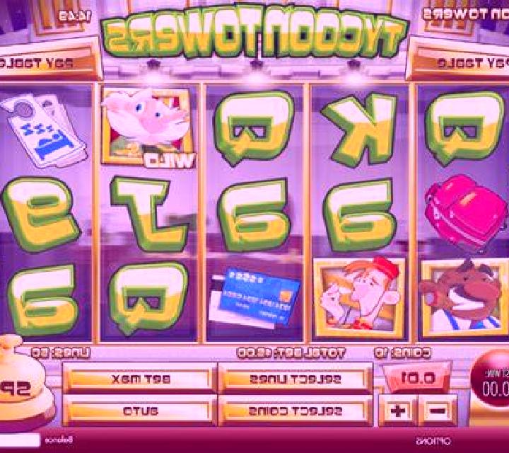 3 Easter Pigs Hop and Win slot machine