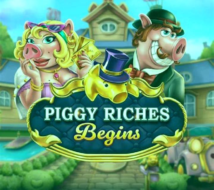 3 Eternal Drums: Rhythm of Fortune online slot