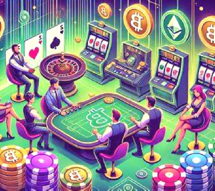 3 Fortune Mummies online slot