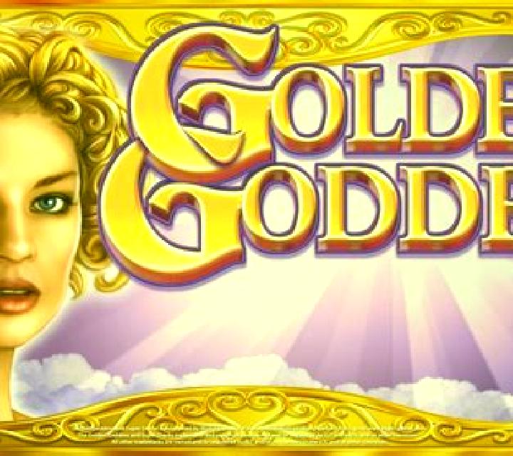 3 Gifts of Xmas slot game