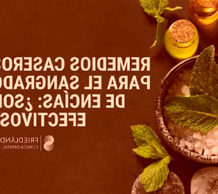 3 Gods of Goalympus online slot