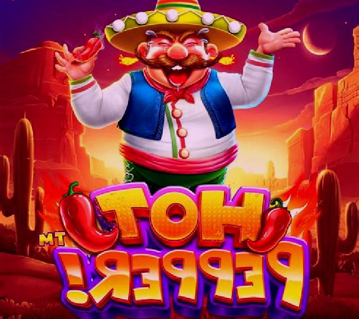 3 Jungle Beats online slot