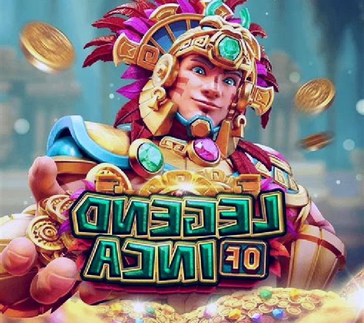 3 Kingdom: Wei slot game