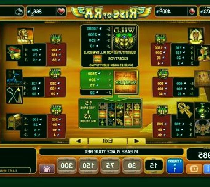 3 Lucky Minecarts Hold and Win online slot