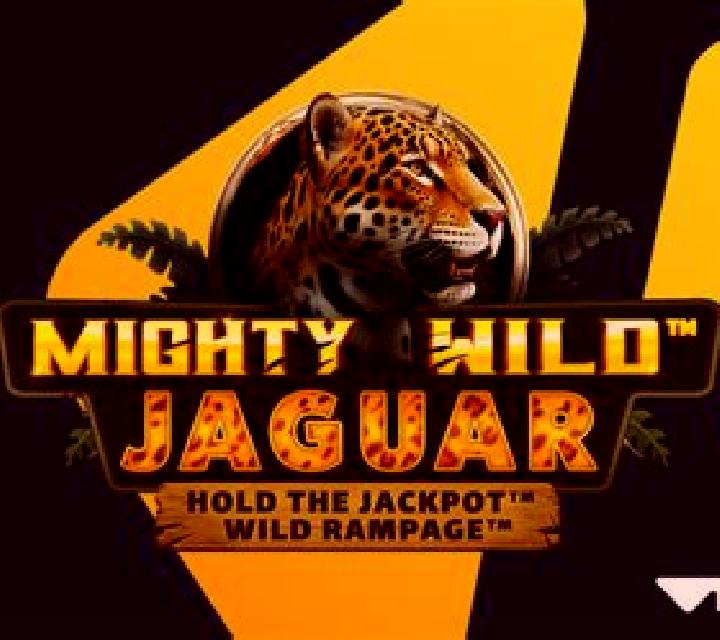 3 Magic Lamps: Hold and Win online slot