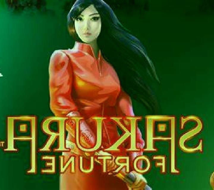 3 Mystic Urns Hold and Win slot game