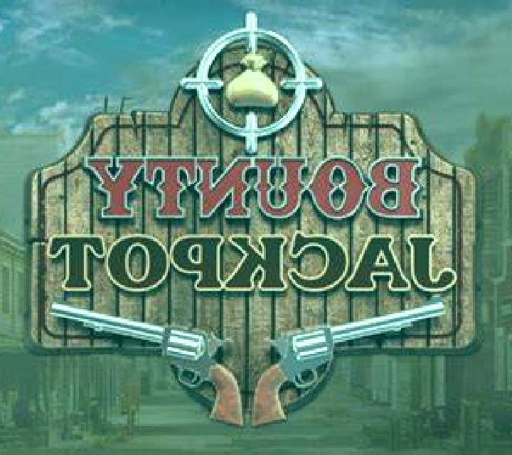 3 Mystic Urns Hold and Win slot