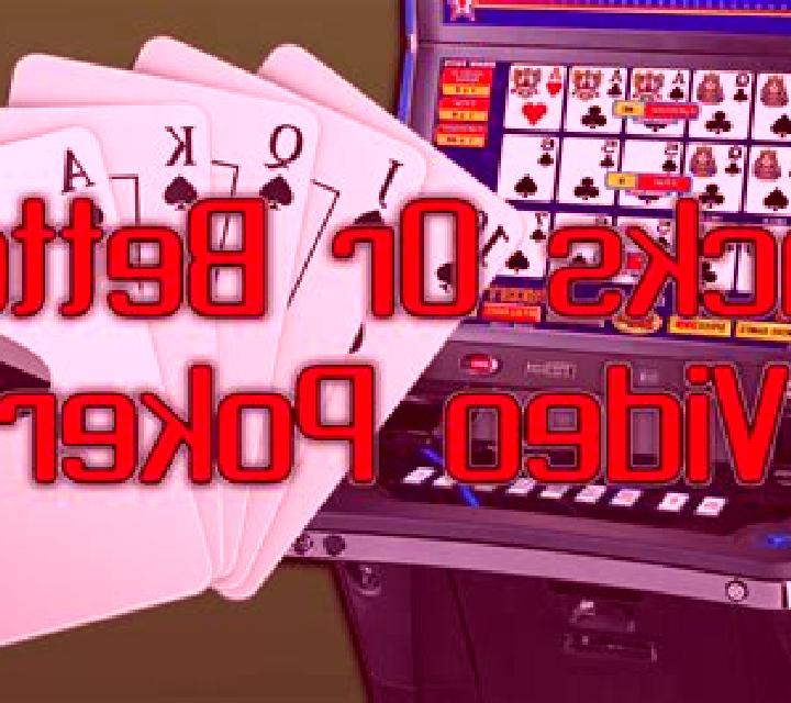 3 Pigs of Olympus 2 online slot
