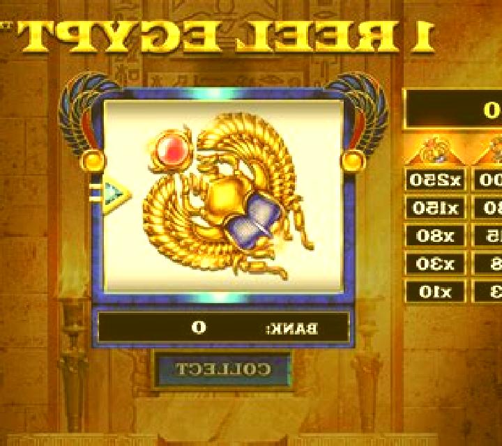 3 Pinatas slot