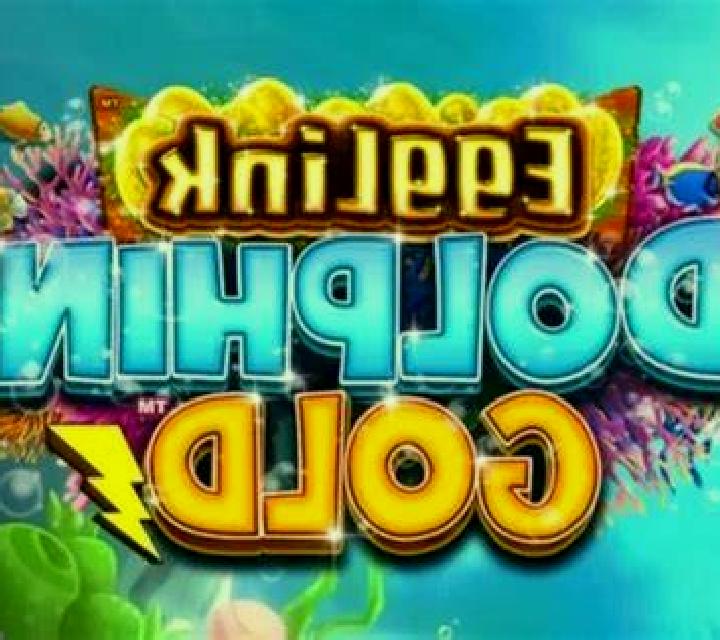 3 Wonders - Zoo slot