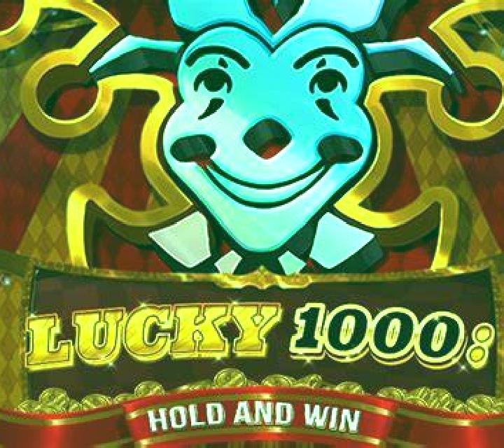 300 Carat Roulette slot
