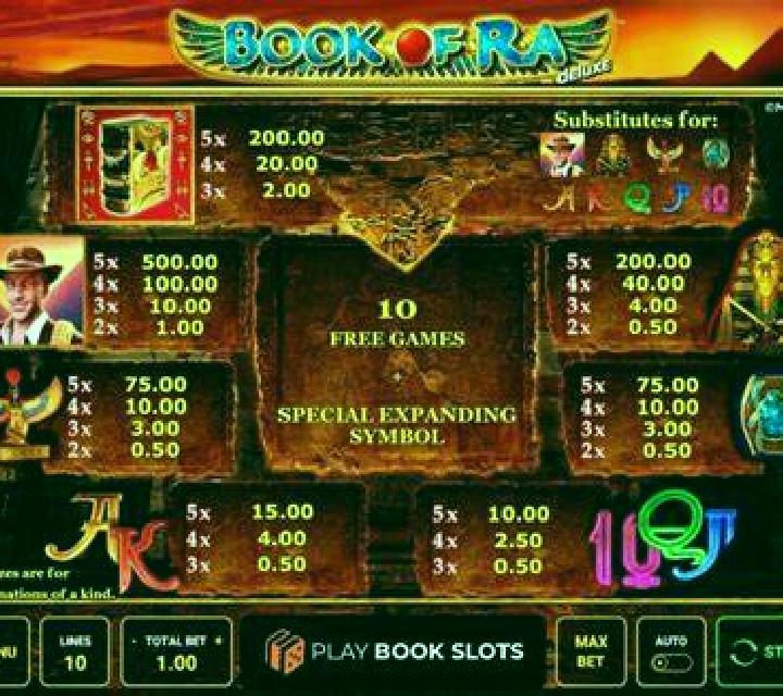32 Cards (Ezugi) online slot