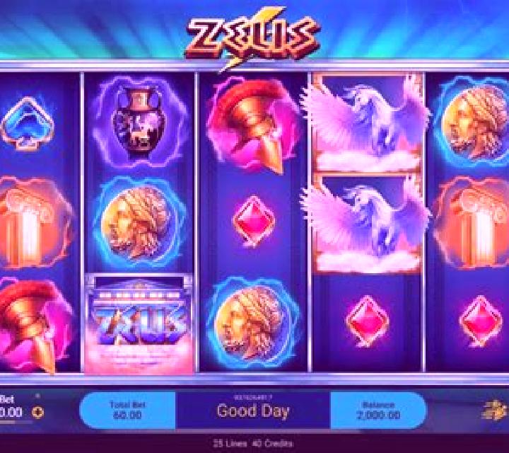 333 Boom Banks 2 POWER COMBO slot