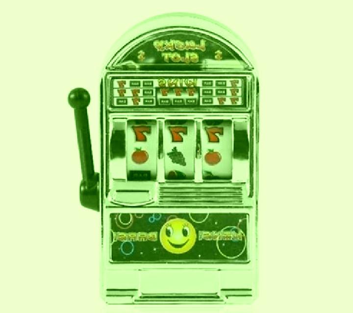 333 Piggy Power Combo slot game