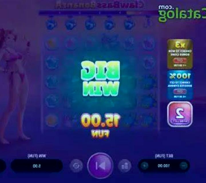 3x Super Peppers slot game