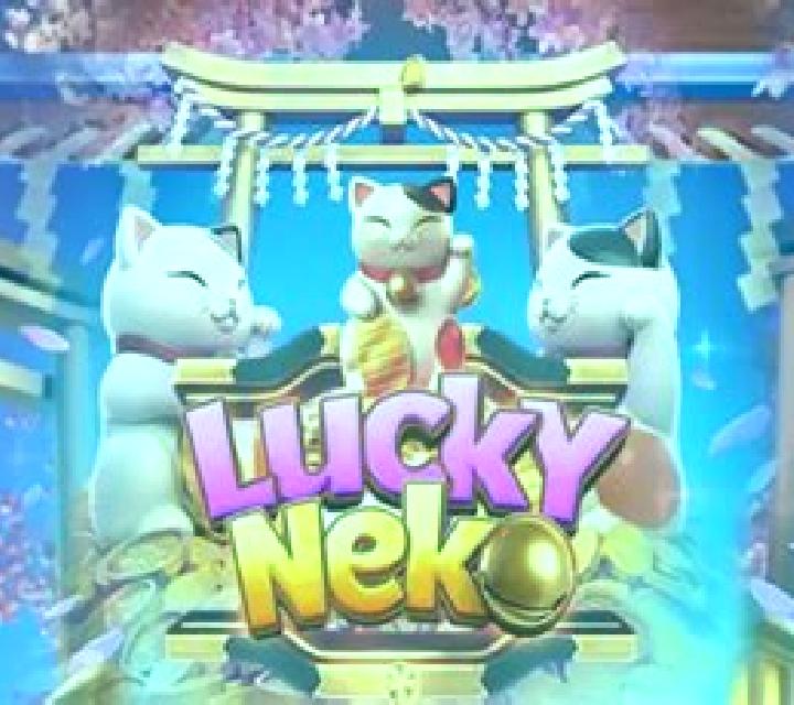 3x Wow Wheels slot game