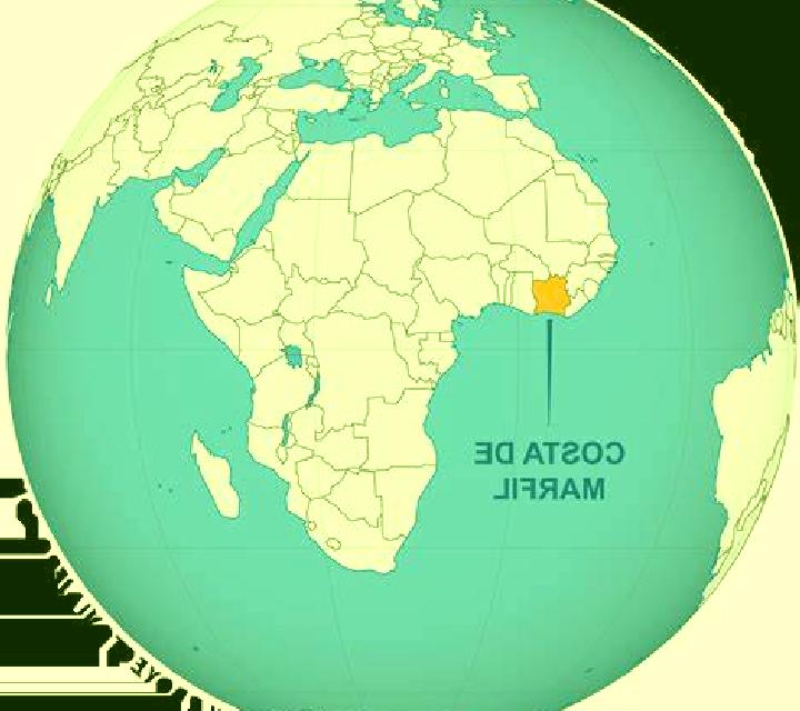 4 Bonuses Bonanza - Plinko Spin slot