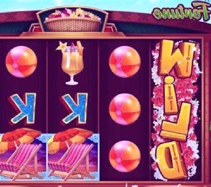 4-Line Deuces Wild (GameOS) online slot