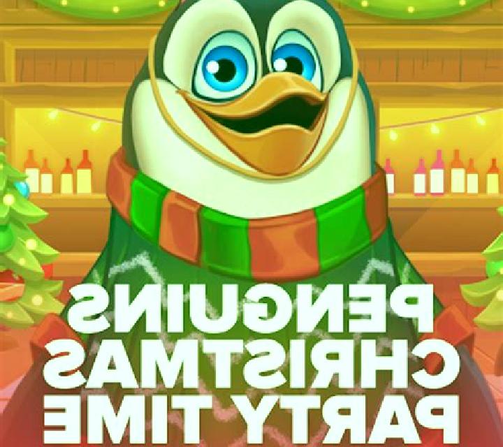 4 Lucky Bells Hold and Spin slot game