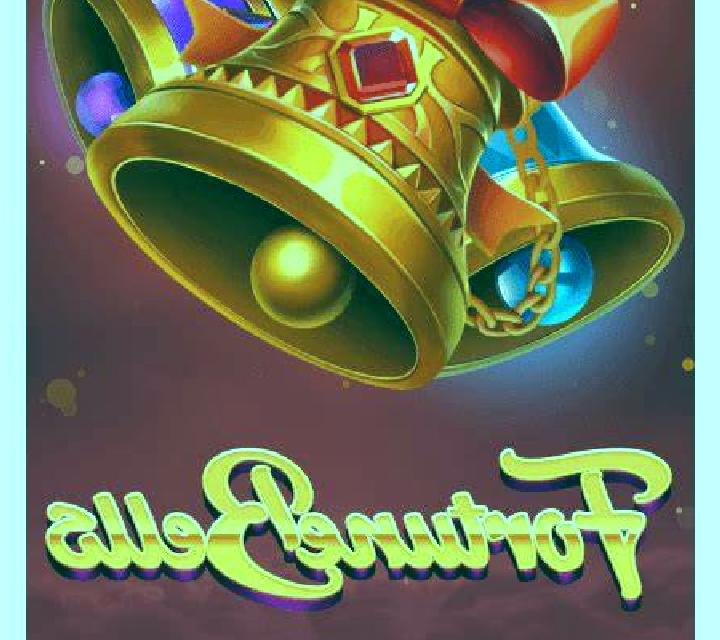 4 Secrets of Aladdin online slot