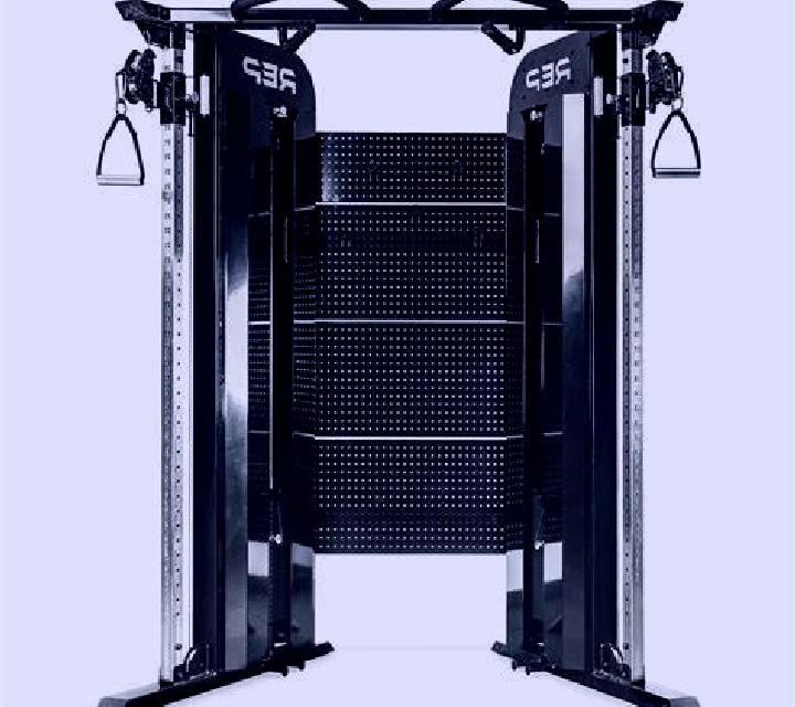 4 Stones slot machine