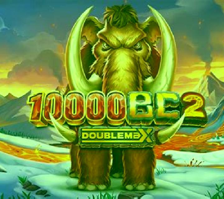 40 Art of Gold Dice Edition online slot