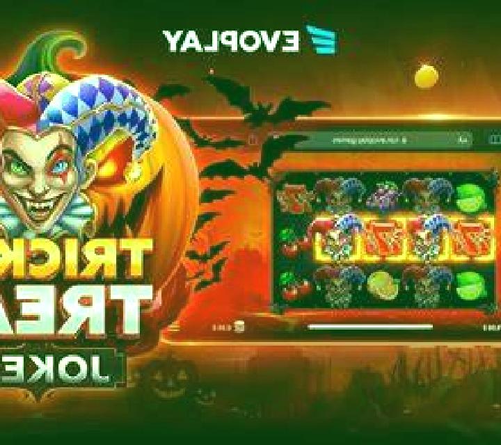 40 Art of Gold Golden Coins Link slot