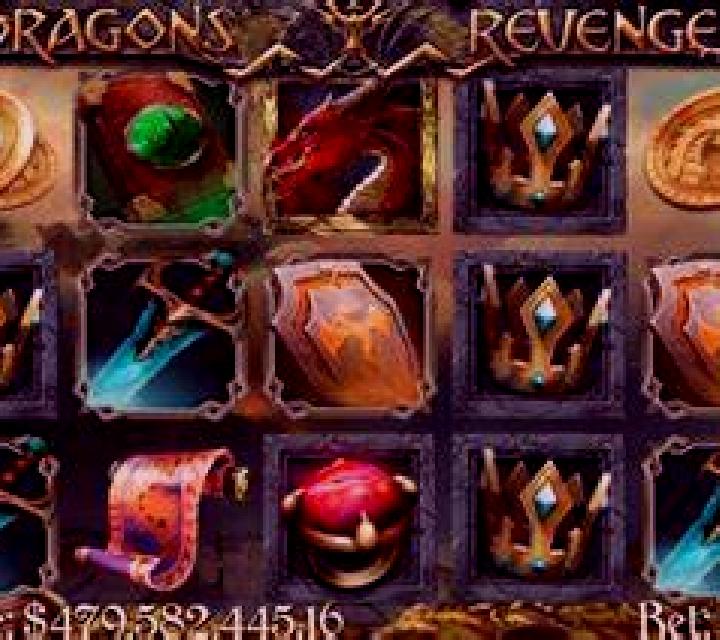 40 Brilliants slot game