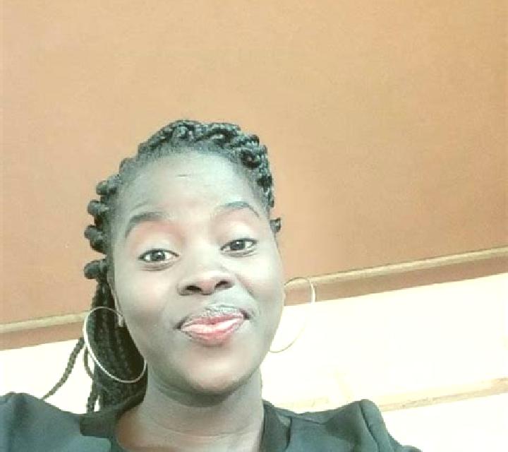 40 Charming Joker online slot