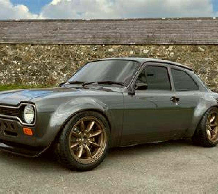 40 Cherry King online slot