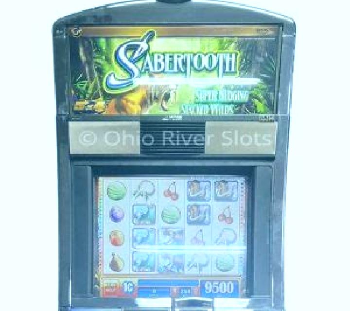 40 Dice Fire slot